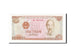 Banknote, Viet Nam, 200 Dông, 1987, AU(55-58)