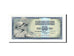 Banknote, Yugoslavia, 50 Dinara, 1981, 1981-11-04, UNC(60-62)