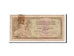 Banknote, Yugoslavia, 10 Dinara, 1978, 1978-08-12, VG(8-10)