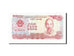 Banknote, Viet Nam, 500 Dông, 1988, UNC(65-70)