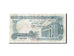 Banknot, Południowy Wiet Nam, 50 D<ox>ng, 1969, F(12-15)