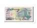 Banknote, South Viet Nam, 1000 D<ox>ng, 1971, VF(30-35)