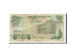 Banknote, South Viet Nam, 100 Dông, 1970, VF(20-25)