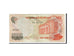 Banknote, South Viet Nam, 500 Dông, 1970, VF(30-35)