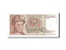 Banknote, Yugoslavia, 20,000 Dinara, 1987, 1987-05-01, UNC(65-70)