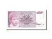 Banknote, Yugoslavia, 50 Dinara, 1990, 1990-06-01, UNC(65-70)