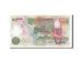 Banknote, Zambia, 1000 Kwacha, 2005, UNC(65-70)