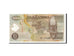 Banknote, Zambia, 500 Kwacha, 2004, EF(40-45)