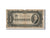 Geldschein, Russland, 1 Chervonetz, 1937, SGE