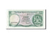 Banknote, Scotland, 1 Pound, 1984, 1984-01-04, EF(40-45)