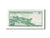 Billete, 1 Pound, 1984, Escocia, 1984-01-04, MBC
