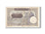 Billete, 100 Dinara, 1941, Serbia, 1941-05-01, MBC