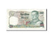 Geldschein, Thailand, 20 Baht, 1981, SS