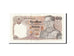 Banknote, Thailand, 10 Baht, 1980, AU(55-58)