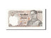 Banconote, Thailandia, 10 Baht, 1980, SPL