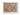 Banknote, Spain, 1 Peseta, 1953, 1953-07-22, VG(8-10)