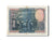 Banknote, Spain, 50 Pesetas, 1928, 1928-08-15, AU(55-58)