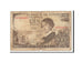 Banknote, Spain, 100 Pesetas, 1965, 1965-11-19, F(12-15)