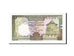 Banknote, Sri Lanka, 10 Rupees, 1982, 1982-01-01, AU(55-58)