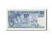Banknote, Singapore, 1 Dollar, 1987, EF(40-45)