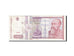 Banknote, Romania, 10,000 Lei, 1994, 1994-02-01, EF(40-45)