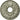 Coin, France, Lindauer, 5 Centimes, 1920, VF(30-35), Copper-nickel, KM:875