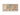 Banknote, Romania, 1000 Lei, 1991, 1991-09-01, F(12-15)