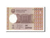 Banknote, Tajikistan, 1 Diram, 1999, UNC(65-70)