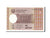 Banknot, Tadżykistan, 1 Diram, 1999, UNC(65-70)