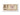 Banconote, Iugoslavia, 10 Dinara, 1978, 1978-08-12, MB+
