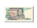 Banconote, Indonesia, 1000 Rupiah, 1980, SPL-