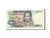 Banknot, Indonesia, 1000 Rupiah, 1982, UNC(60-62)