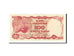 Banknote, Indonesia, 100 Rupiah, 1984, UNC(60-62)