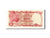 Banknot, Indonesia, 100 Rupiah, 1984, UNC(60-62)