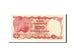 Banknote, Indonesia, 100 Rupiah, 1984, UNC(60-62)