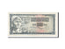Banknote, Yugoslavia, 1000 Dinara, 1981, 1981-11-04, VF(30-35)