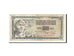 Banknote, Yugoslavia, 1000 Dinara, 1978, 1978-08-12, VF(20-25)