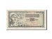 Banknote, Yugoslavia, 1000 Dinara, 1981, 1981-11-04, VF(20-25)