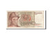 Banknot, Jugosławia, 20,000 Dinara, 1987, 1987-05-01, VF(30-35)