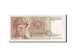Banknote, Yugoslavia, 20,000 Dinara, 1987, 1987-05-01, EF(40-45)