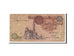 Banknote, Egypt, 1 Pound, VF(30-35)