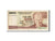 Banknote, Turkey, 100,000 Lira, 1991, VF(30-35)