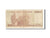 Banknote, Turkey, 100,000 Lira, 1991, VF(30-35)
