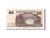Billete, 100 Dollars, 1995, Zimbabue, BC+