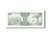 Banconote, Guyana, 5 Dollars, 1992, FDS