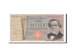 Banconote, Italia, 1000 Lire, 1971, 1971-03-11, BB
