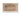 Banconote, Germania, 1000 Mark, 1910, 1910-04-21, SPL