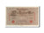 Billete, 1000 Mark, 1910, Alemania, 1910-04-21, SC