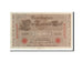 Banconote, Germania, 1000 Mark, 1910, 1910-04-21, SPL