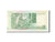 Banconote, Ghana, 20 Cedis, 1982, 1982-03-06, SPL-
